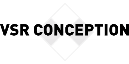 VSR Conception